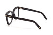 Оправа TOM FORD FT5880-B 020