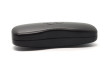 Оправа RAY-BAN 5154 2077
