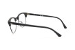 Оправа RAY-BAN 5154 2077