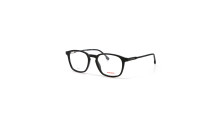 Оправа CARRERA CARRERA 244 807