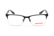 Оправа PRADA SPORT 55OV DG01O1