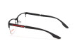 Оправа PRADA SPORT 55OV DG01O1