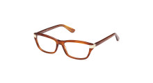 Оправа GUESS GU2956 053