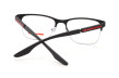 Оправа PRADA SPORT 55OV DG01O1