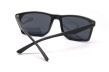 Сонцезахисні окуляри EMPORIO ARMANI 4164 54516G  LIGHT GREY MIRROR BLACK