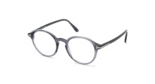 Оправа TOM FORD FT5867-B 020