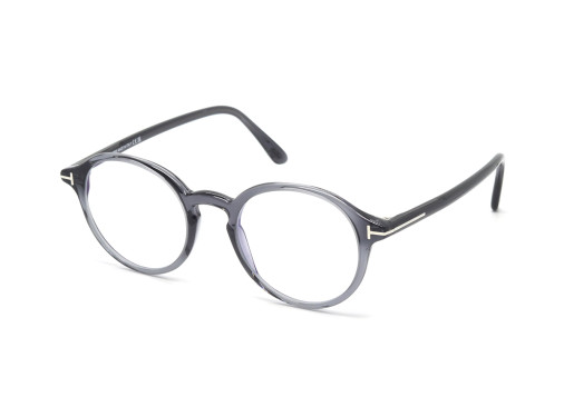 Оправа TOM FORD FT5867-B 020