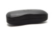Оправа RAY-BAN 7047 5943