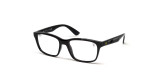 Оправа RAY-BAN 7221M F683
