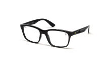 Оправа RAY-BAN 7221M F683
