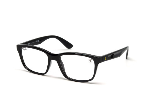 Оправа RAY-BAN 7221M F683