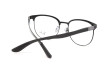 Оправа RAY-BAN 8422 2904