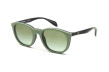 Сонцезахисні окуляри EMPORIO ARMANI 4211 50011W  CLEAR