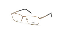Оправа MARIUS MOREL 50091S MM07