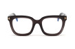 Оправа TOM FORD FT5880-B 020