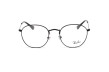 Оправа RAY-BAN 9572V 4005