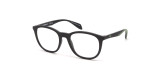 Сонцезахисні окуляри EMPORIO ARMANI 4211 50011W  CLEAR