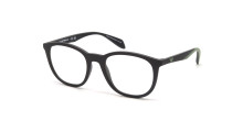 Сонцезахисні окуляри EMPORIO ARMANI 4211 50011W  CLEAR