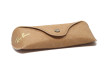 Оправа RAY-BAN 6541 2503