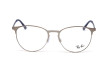 Оправа RAY-BAN 6375 3135