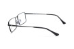 Оправа RAY-BAN 6541 2503