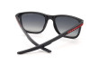 Сонцезахисні окуляри PRADA SPORT 10WS 1AB06G  POLAR GREY GRADIENT