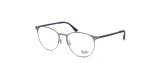 Оправа RAY-BAN 6375 3135