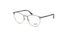 Оправа RAY-BAN 6375 3135