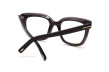 Оправа TOM FORD FT5880-B 020