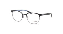 Оправа RAY-BAN 8422 2904