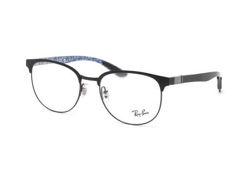 Оправа RAY-BAN 8422 2904