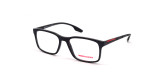 Оправа PRADA SPORT 01LV 1AB1O1