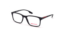 Оправа PRADA SPORT 01LV 1AB1O1