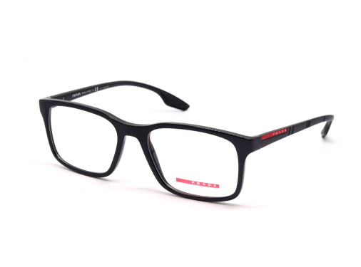 Оправа PRADA SPORT 01LV 1AB1O1