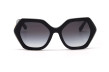 Сонцезахисні окуляри DOLCE & GABBANA 4406 501/8G  GREY GRADIENT