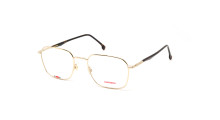 Оправа CARRERA CARRERA 282 J5G