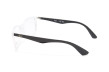 Оправа RAY-BAN 7047 5943
