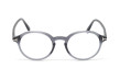 Оправа TOM FORD FT5867-B 020