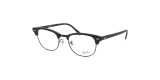 Оправа RAY-BAN 5154 2077