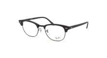 Оправа RAY-BAN 5154 2077