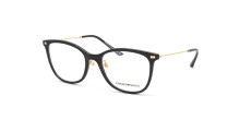 Оправа EMPORIO ARMANI 3199 5001