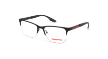 Оправа PRADA SPORT 55OV DG01O1