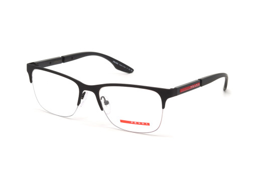Оправа PRADA SPORT 55OV DG01O1