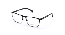 Оправа EMPORIO ARMANI 1079 3094
