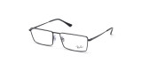 Оправа RAY-BAN 6541 2503