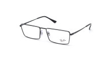 Оправа RAY-BAN 6541 2503
