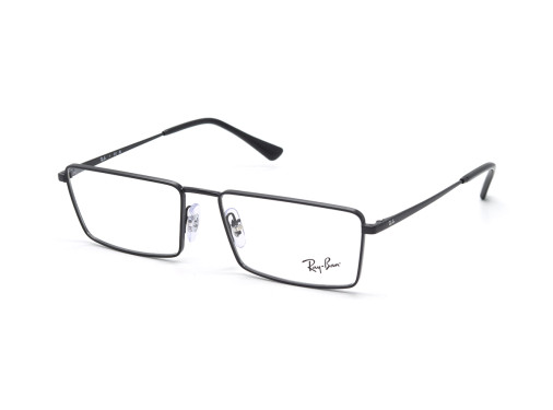 Оправа RAY-BAN 6541 2503