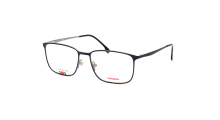 Оправа CARRERA CARRERA 8858 PJP