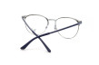 Оправа RAY-BAN 6375 3135