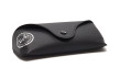 Сонцезахисні окуляри RAY-BAN 3721 186/87  DARK GREY